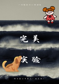完美实体店护肤品