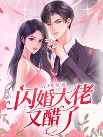 闪婚大佬短剧热门片段